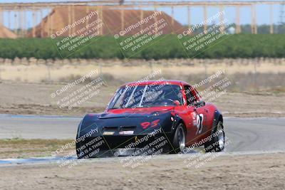 media/Apr-30-2022-CalClub SCCA (Sat) [[98b58ad398]]/Group 2/Race (Grapevine)/